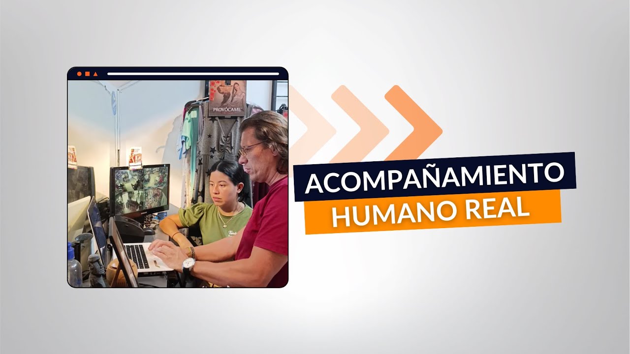 Funciones del sistema POS MiComercio